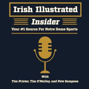 IrishIllustrated.com Insider by IrishIllustrated.com