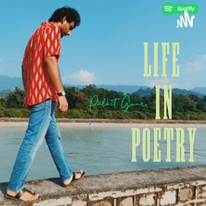 Life In Poetry