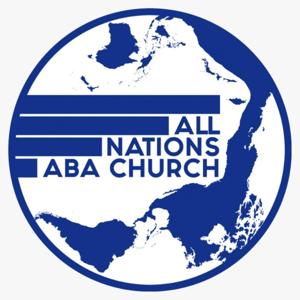 All Nations Aba Church