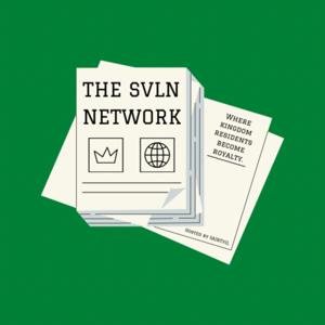 THE SVLN NETWORK