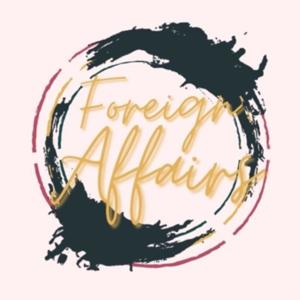 Foreign Affairs