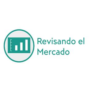 Revisando el Mercado