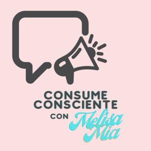 Consume Consciente