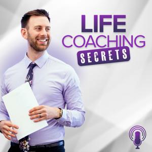 Life Coaching Secrets by Frank Macri