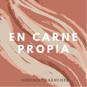 En Carne Propia