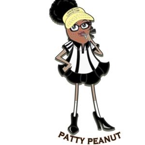 When Life Coach’s You