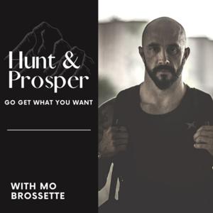 Hunt & Prosper