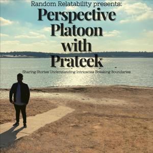 Perspective Platoon
