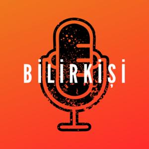 BİLİRKİŞİ