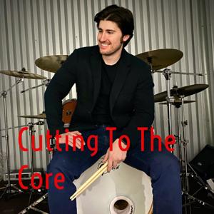 Cutting To The Core