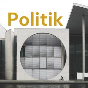 Politik