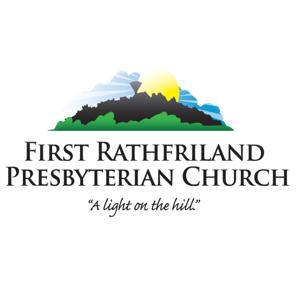 First Rathfriland Presbyterian Church Media