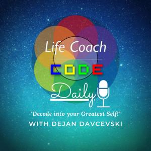 Life Coach Code