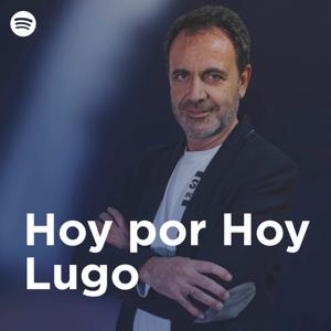 Hoy por Hoy Lugo