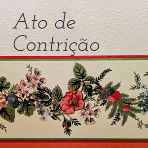 Ato de Contrição