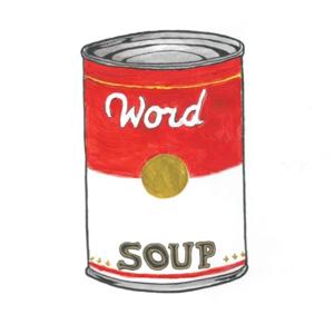 Word Soup