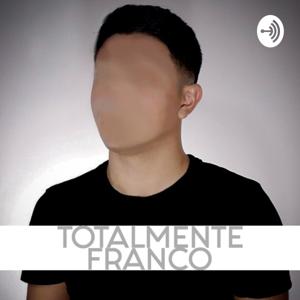 Totalmente Franco