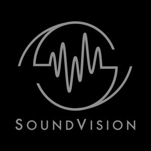 SoundVisionGC Podcasts