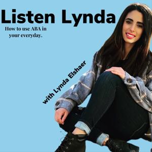 Listen Lynda