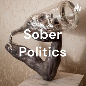 Sober Politics