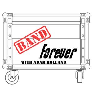 Band Forever