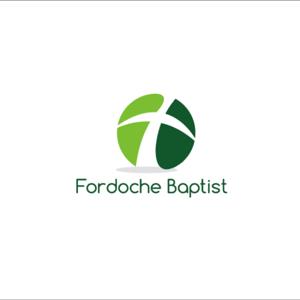Fordoche Baptist Church