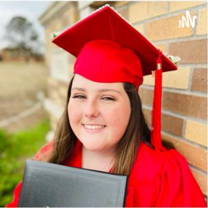 Freckle Face Podcast