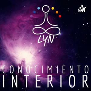 Lyn Conocimiento Interior