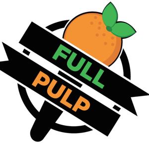 Full Pulp