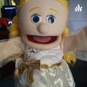 Puppet Place Ministry