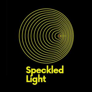 Speckled light Season 2