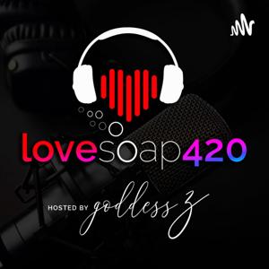 Love Soap 2.0