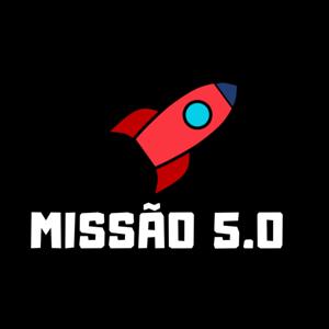 Missão 5.0