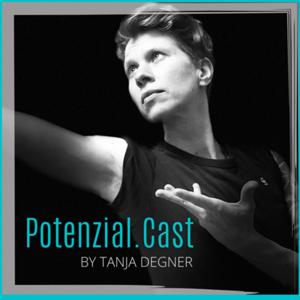 Potenzial.Cast