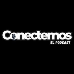 Conectemos 
con Chuy Espinoza