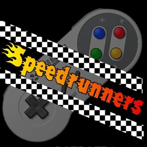 Speedrunners : L'envers du Décor