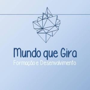 Mundo que Gira