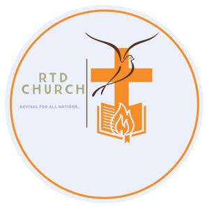 RTD Church International