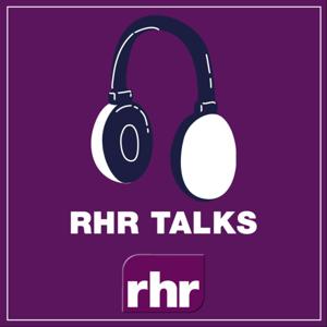 RHR Talks