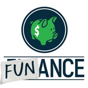 Funance