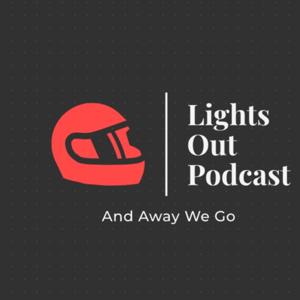 Lights Out Podcast