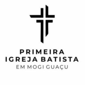 Primeira Igreja Batista em Mogi Guaçu