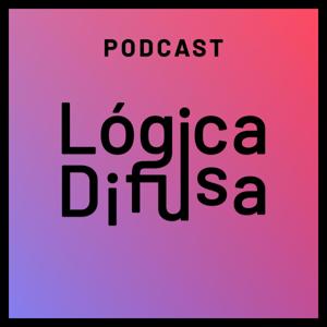 Lógica Difusa