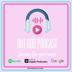 But God Podcast