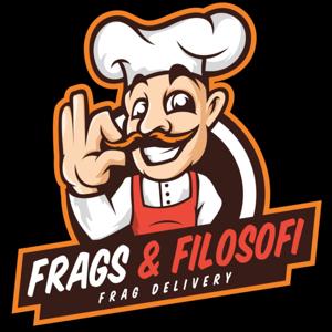 Frags & Filosofi