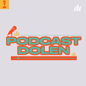 Podcast Dolen