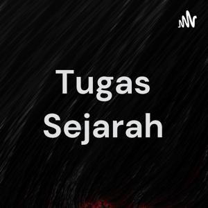 Tugas Sejarah