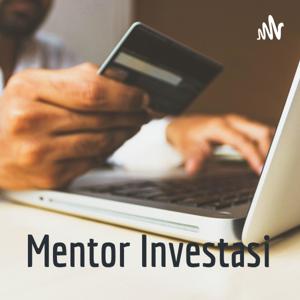 Mentor Investasi