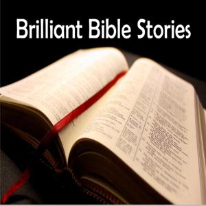 Brilliant Bible Stories