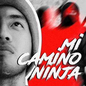 MI CAMINO NINJA